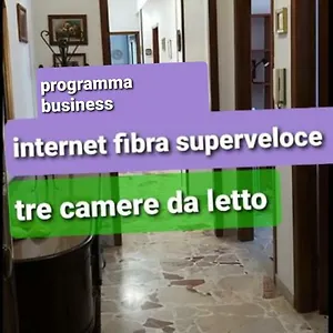 Apartamento Sebastian House, Giardini-Naxos
